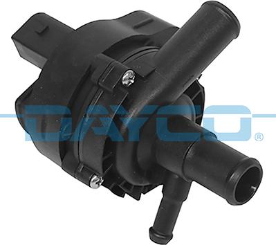 Wilmink Group WG2270817 - Dodatna pumpa za Vod  www.molydon.hr
