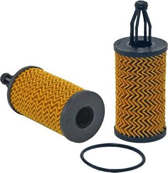 WIX Filters 57059 - Filter za ulje www.molydon.hr