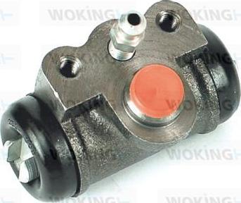 Woking C1519.79 - Kočioni cilindar kotača www.molydon.hr