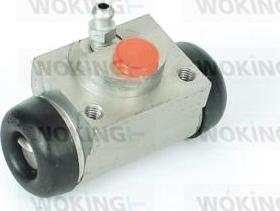 Woking C1521.05 - Kočioni cilindar kotača www.molydon.hr