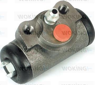 Woking C1523.19 - Kočioni cilindar kotača www.molydon.hr