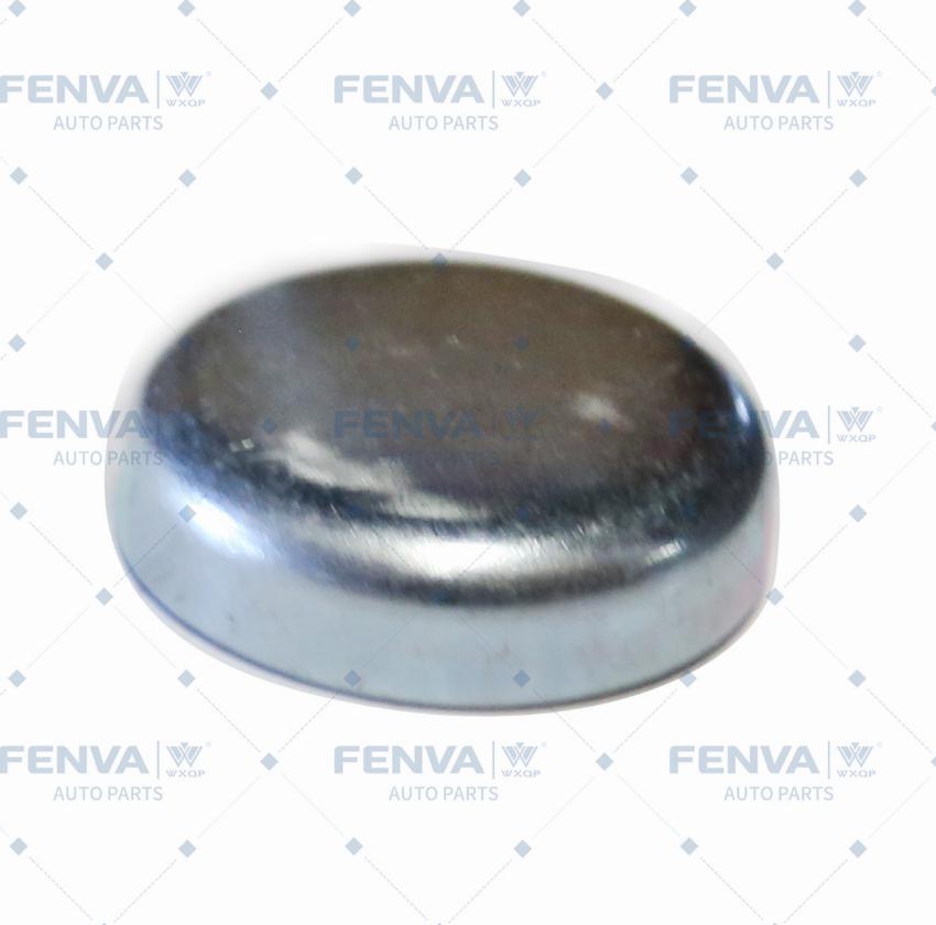 WXQP 560987 - Zapusac rezervoara za antifriz www.molydon.hr