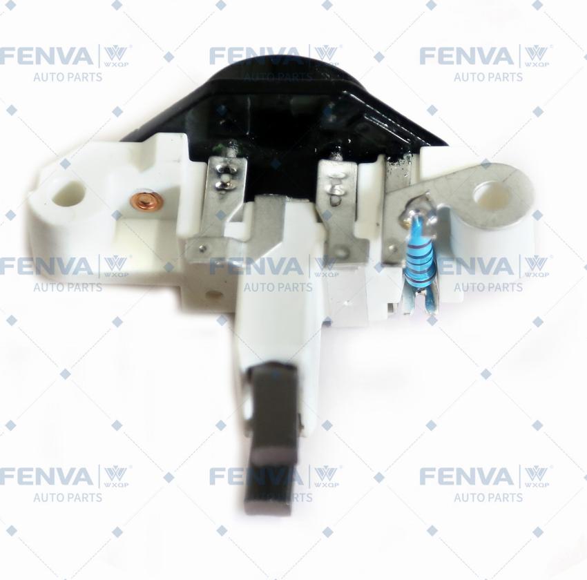 WXQP 560397 - Regulator napona generatora www.molydon.hr