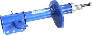 WXQP 50130 - Amortizer www.molydon.hr
