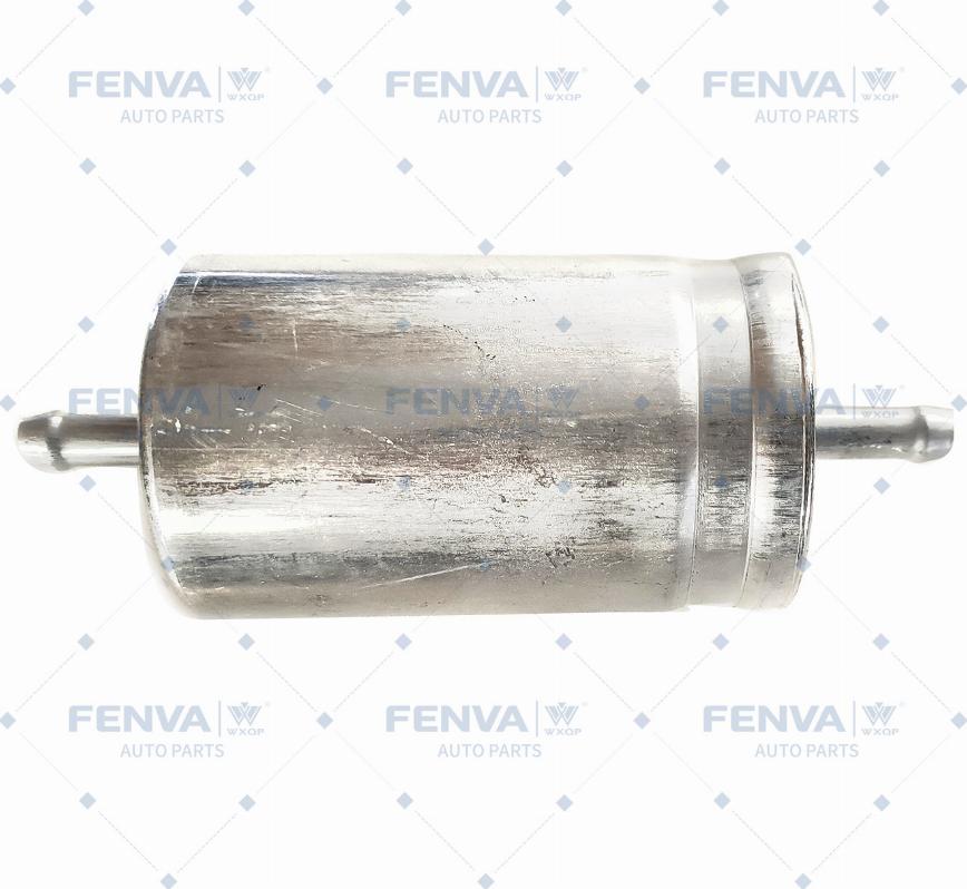 WXQP 530047 - Filter za gorivo www.molydon.hr