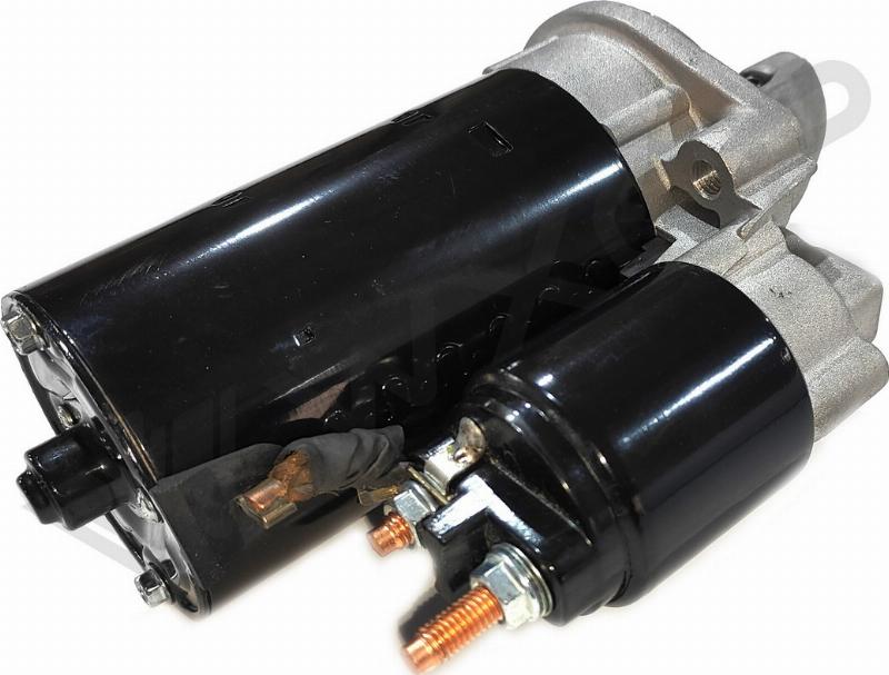 WXQP 650267 - Starter www.molydon.hr