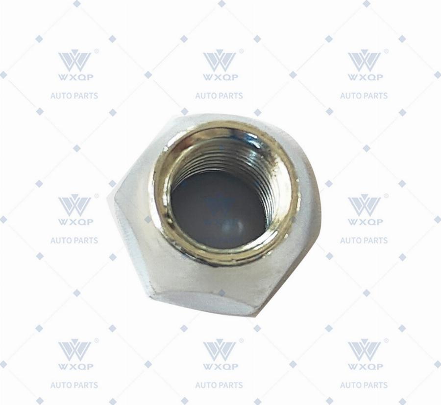 WXQP 660579 - Matica kotača www.molydon.hr