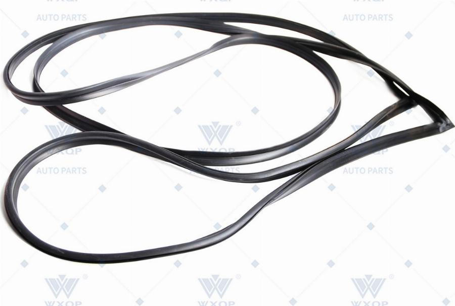 WXQP 670429 - Brtva, prednji vjetrobran www.molydon.hr