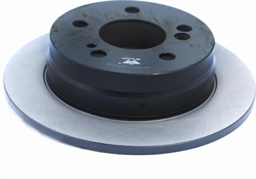 WXQP 140603 - Kočioni disk www.molydon.hr