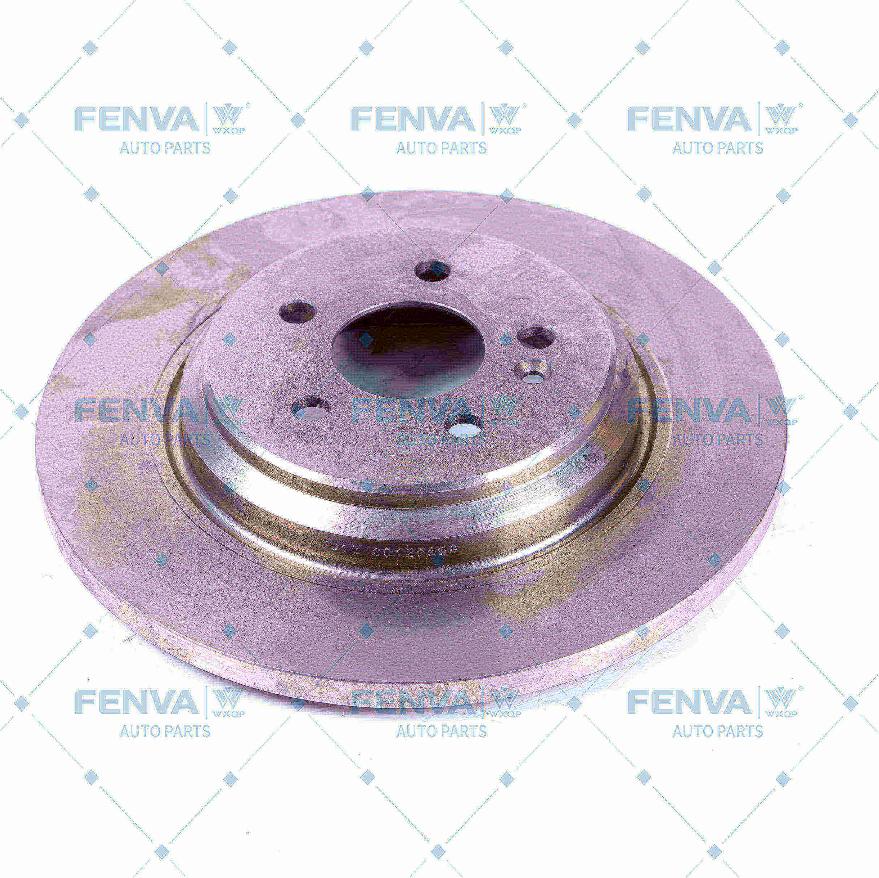 WXQP 140109 - Kočioni disk www.molydon.hr