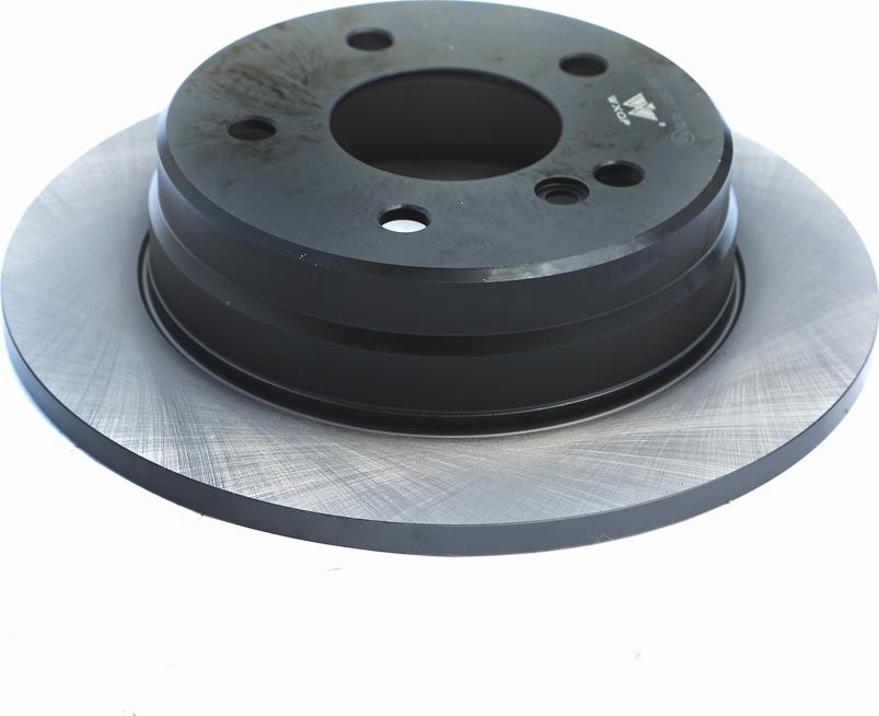WXQP 140129 - Kočioni disk www.molydon.hr