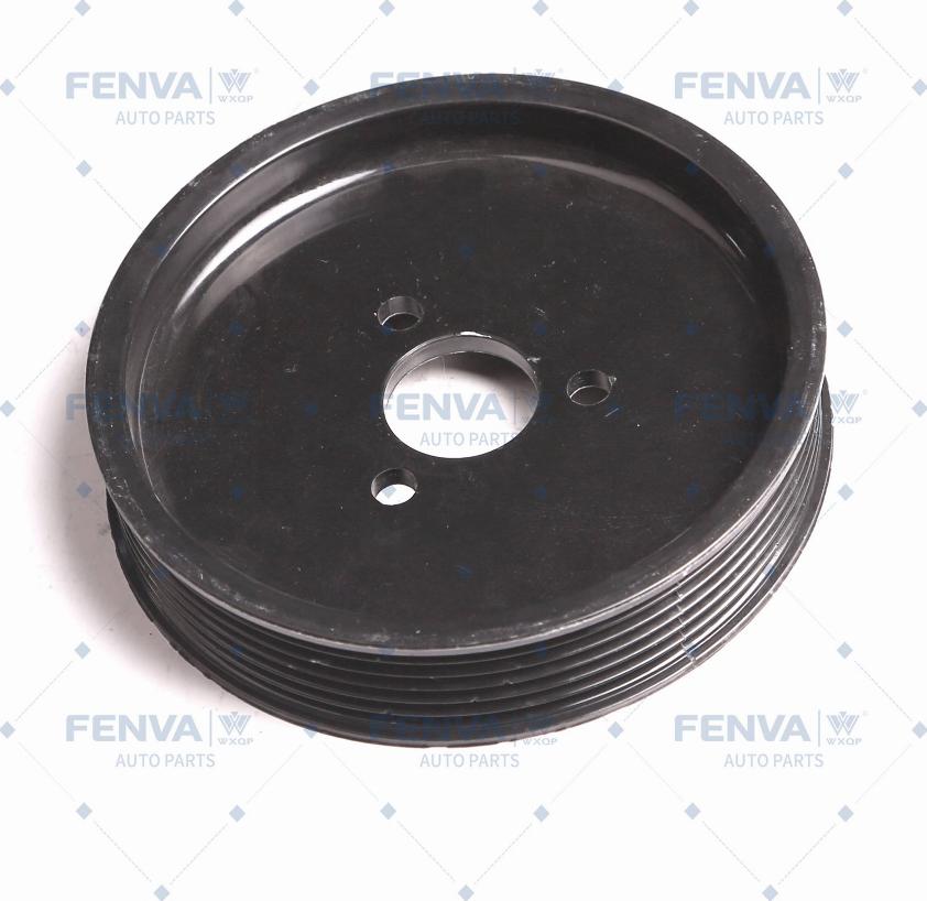 WXQP 140855 - Remenica, servo-pumpa www.molydon.hr