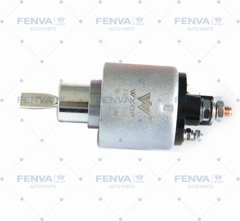 WXQP 150945 - Elektromagnetni Prekidač, starter www.molydon.hr