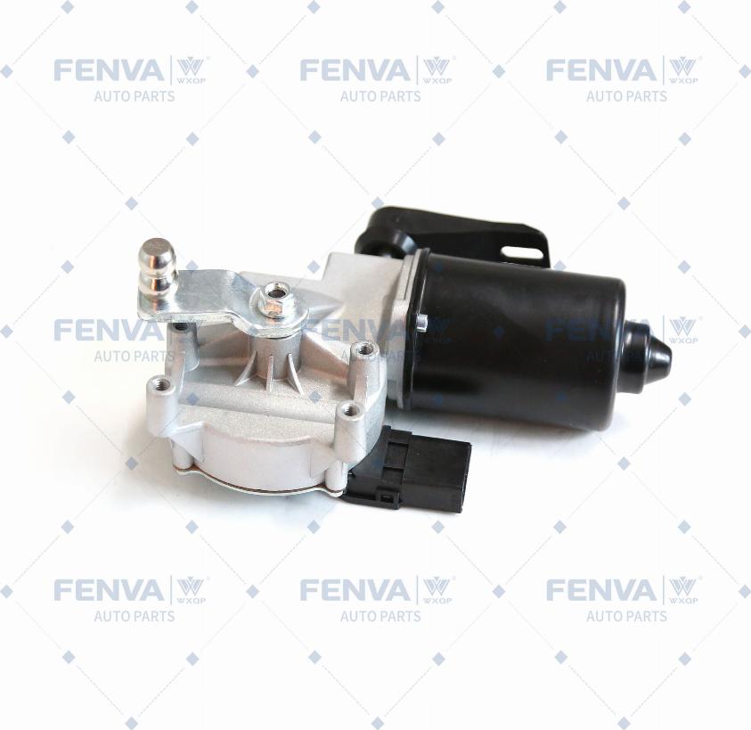 WXQP 150947 - Motor brisača www.molydon.hr