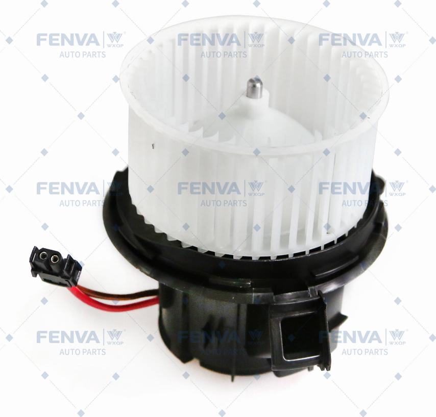 WXQP 150965 - Ventilator kabine/unutrasnjeg prostora www.molydon.hr