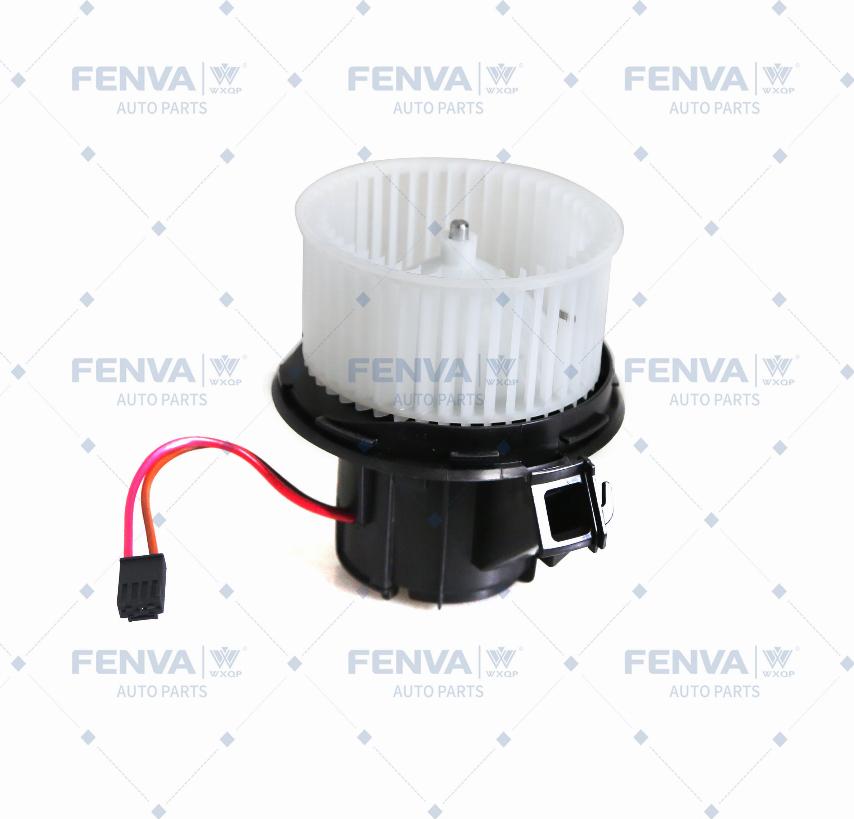 WXQP 150963 - Ventilator kabine/unutrasnjeg prostora www.molydon.hr