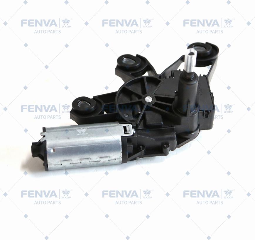 WXQP 150937 - Motor brisača www.molydon.hr
