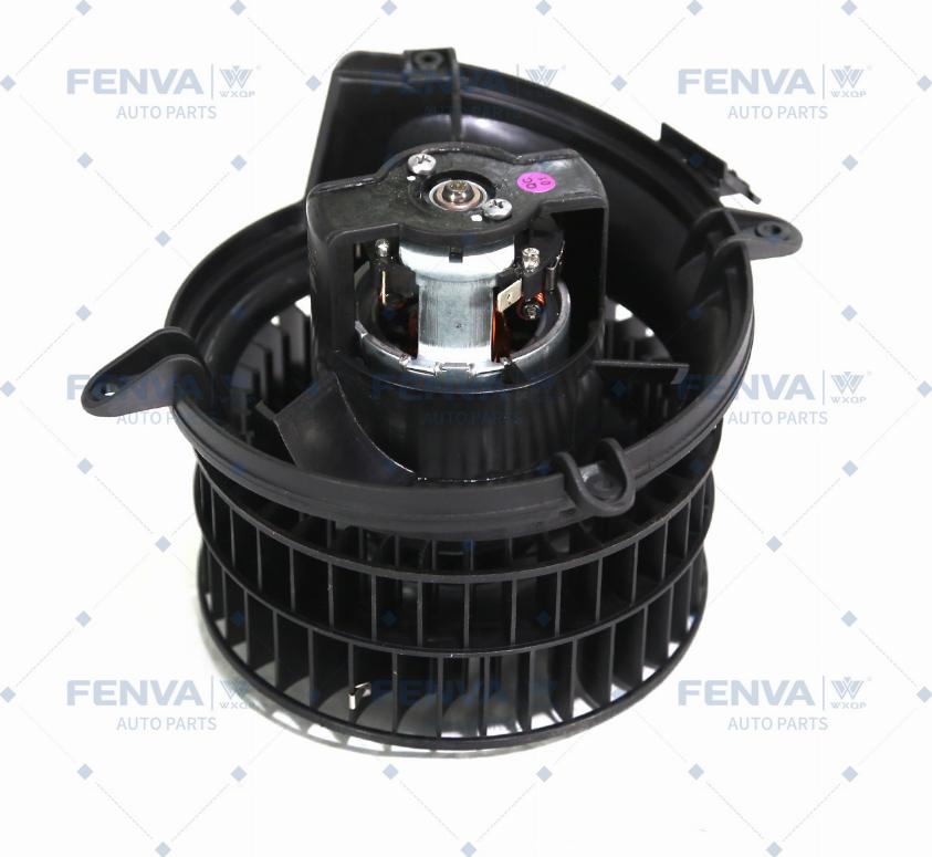 WXQP 150445 - Ventilator kabine/unutrasnjeg prostora www.molydon.hr