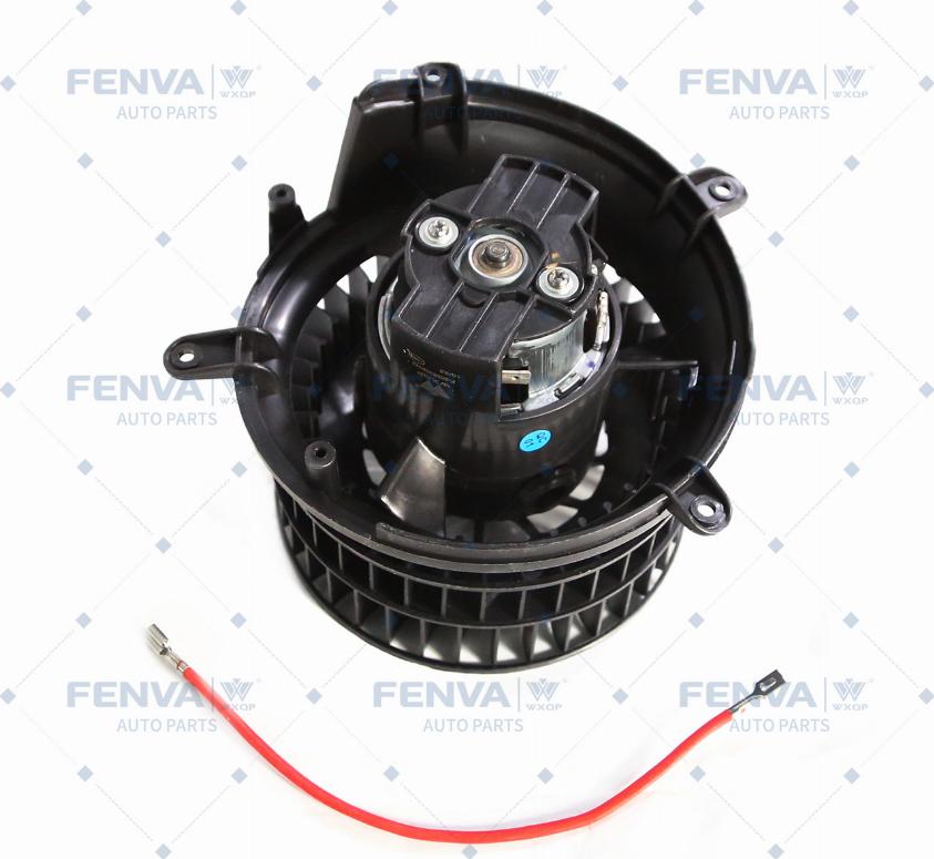 WXQP 150447 - Ventilator kabine/unutrasnjeg prostora www.molydon.hr