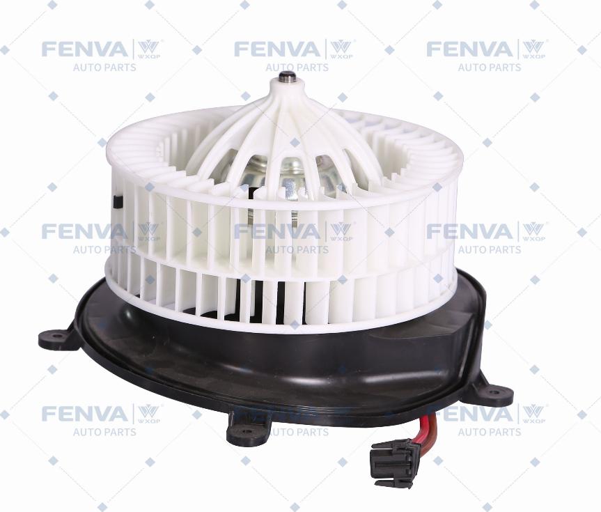 WXQP 150459 - Ventilator kabine/unutrasnjeg prostora www.molydon.hr