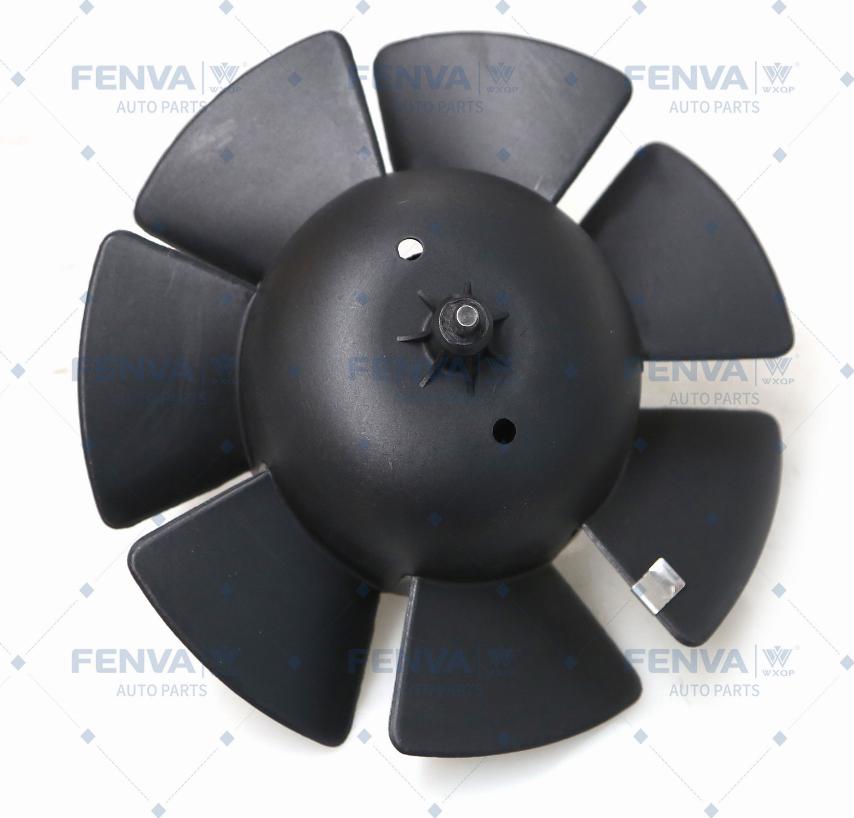 WXQP 150451 - Ventilator kabine/unutrasnjeg prostora www.molydon.hr