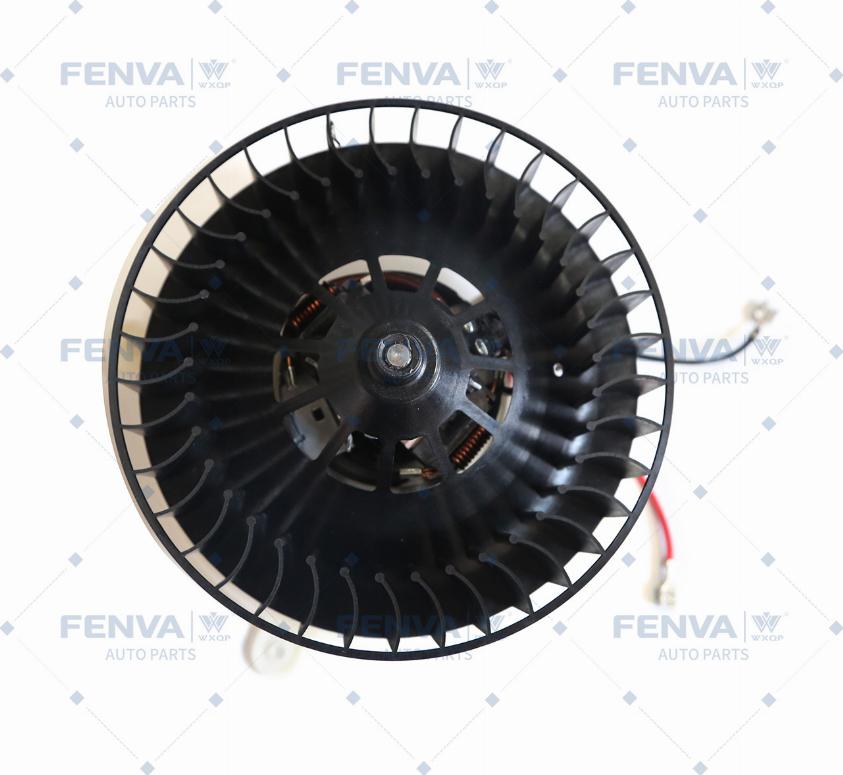 WXQP 150453 - Ventilator kabine/unutrasnjeg prostora www.molydon.hr