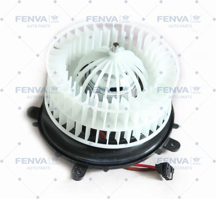 WXQP 150461 - Ventilator kabine/unutrasnjeg prostora www.molydon.hr