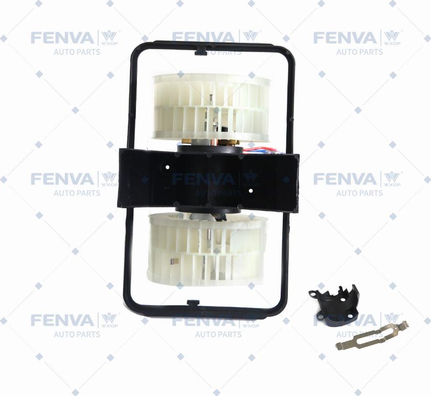 WXQP 150427 - Ventilator kabine/unutrasnjeg prostora www.molydon.hr