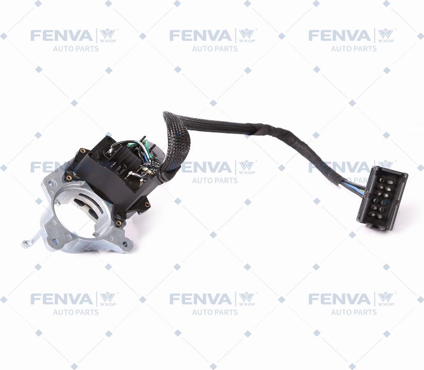 WXQP 150565 - Prekidač poluge upravljača www.molydon.hr