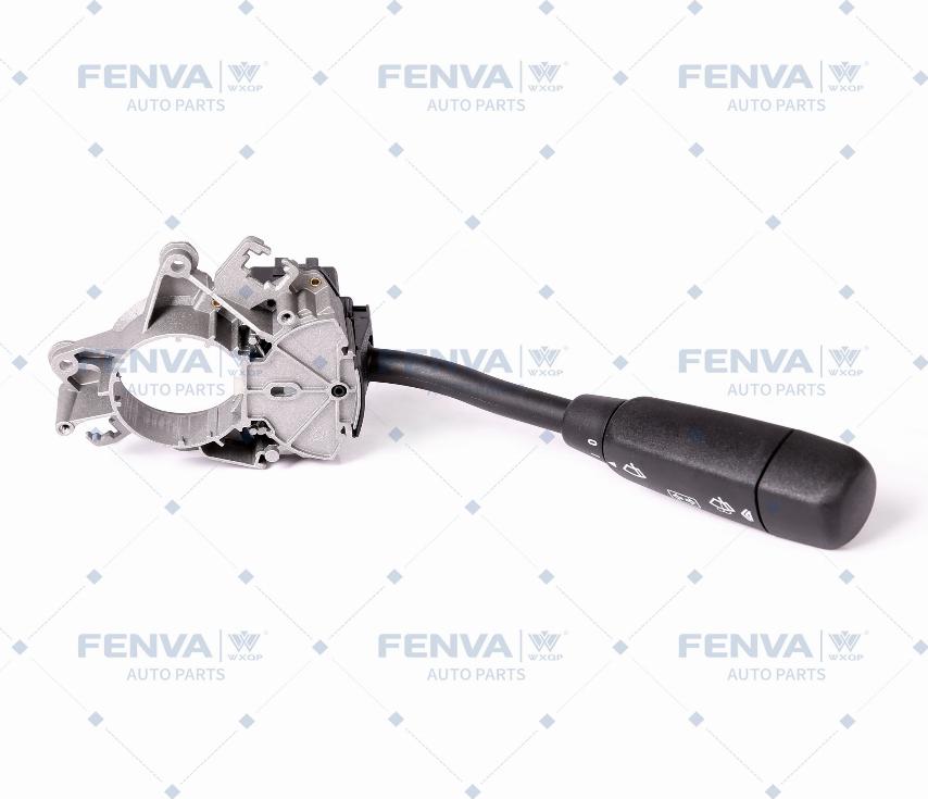 WXQP 150567 - Prekidač poluge upravljača www.molydon.hr