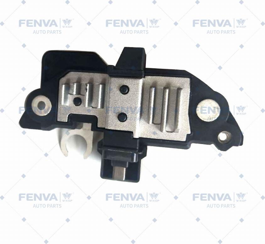 WXQP 150581 - Regulator napona generatora www.molydon.hr