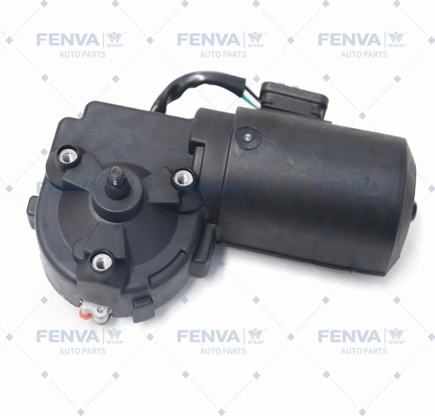 WXQP 150533 - Motor brisača www.molydon.hr