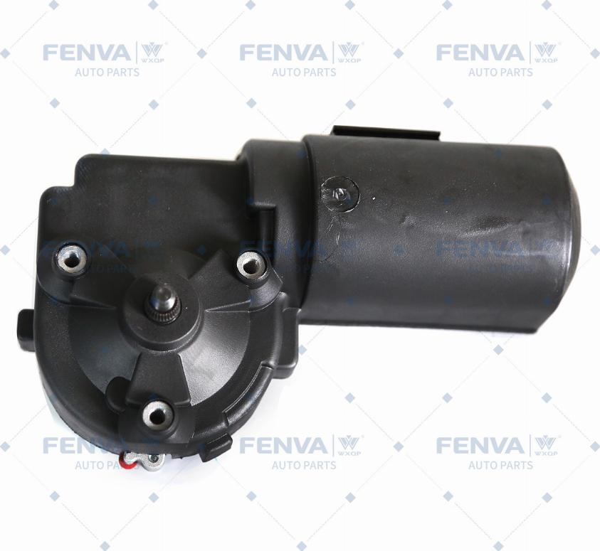 WXQP 150523 - Motor brisača www.molydon.hr