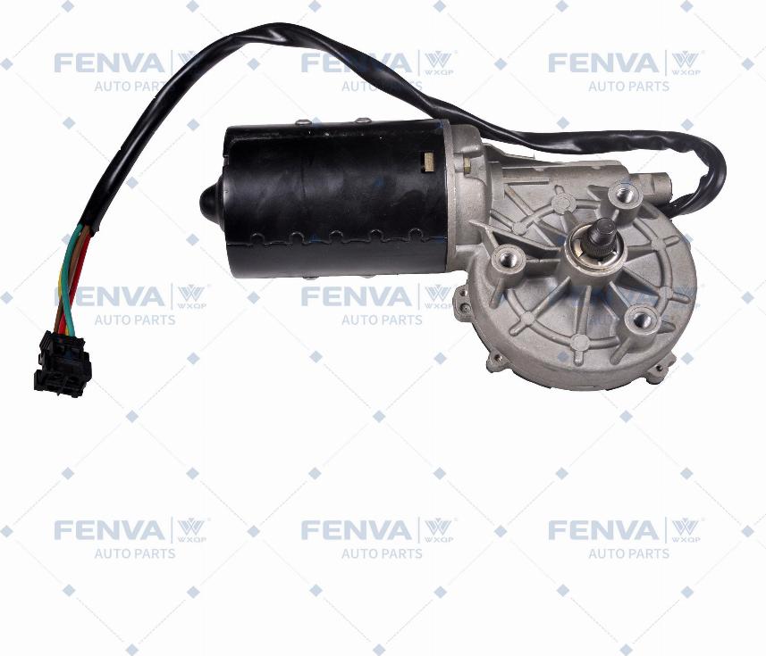 WXQP 150527 - Motor brisača www.molydon.hr
