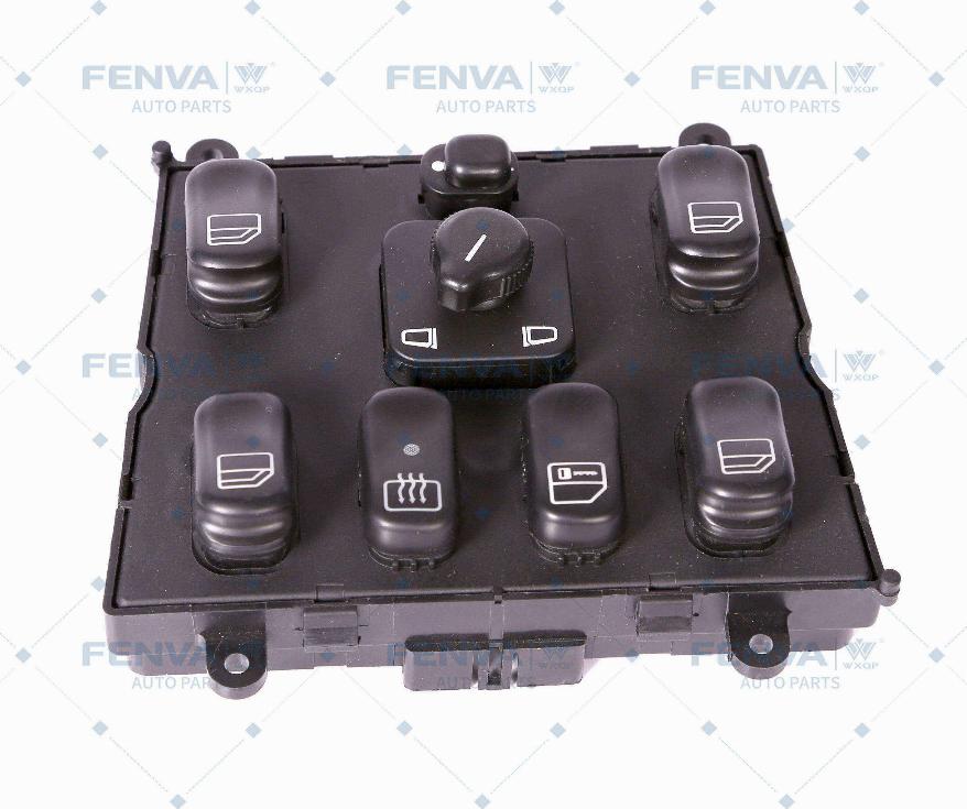 WXQP 150667 - Multifunkcionalni Prekidač www.molydon.hr