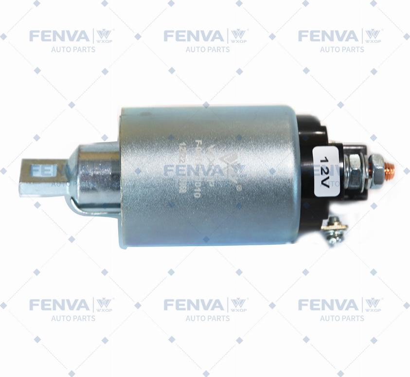 WXQP 150613 - Elektromagnetni Prekidač, starter www.molydon.hr