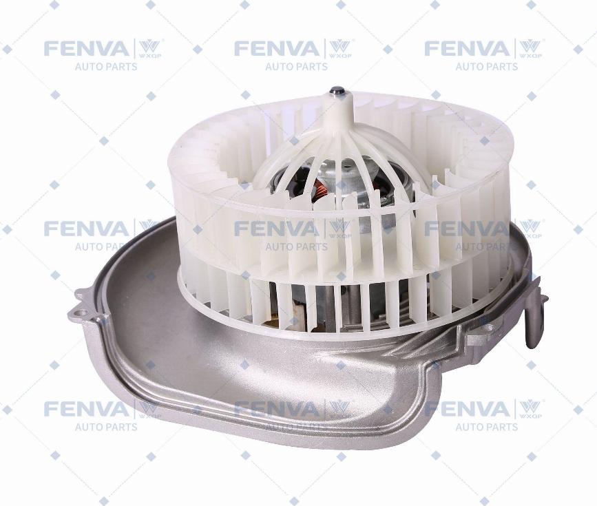 WXQP 150675 - Ventilator kabine/unutrasnjeg prostora www.molydon.hr