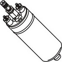 WXQP 150099 - Pumpa za gorivo www.molydon.hr