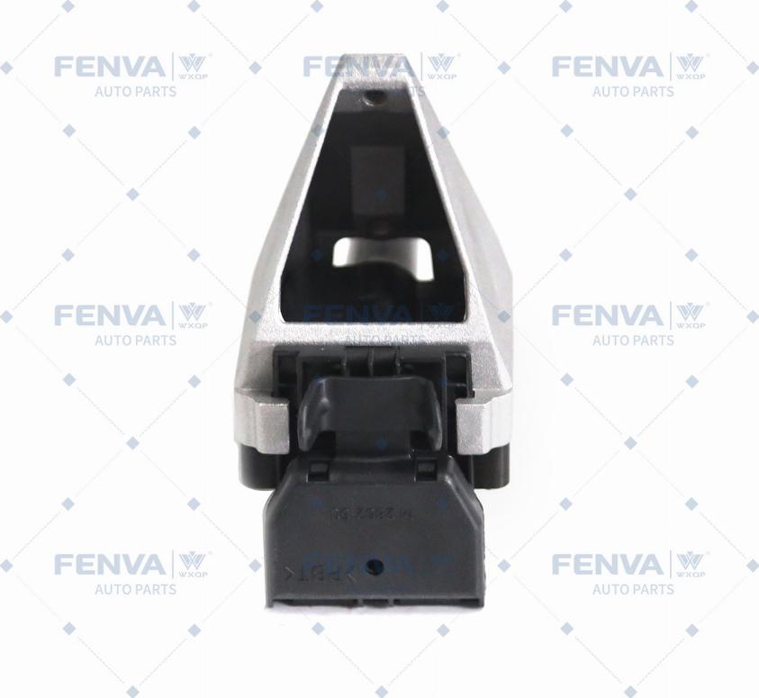 WXQP 150091 - Indukcioni kalem (bobina) www.molydon.hr