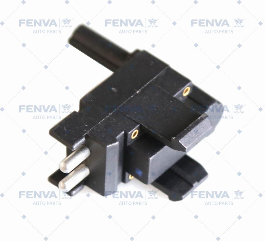 WXQP 150061 - Prekidač, rikverc svjetlo www.molydon.hr