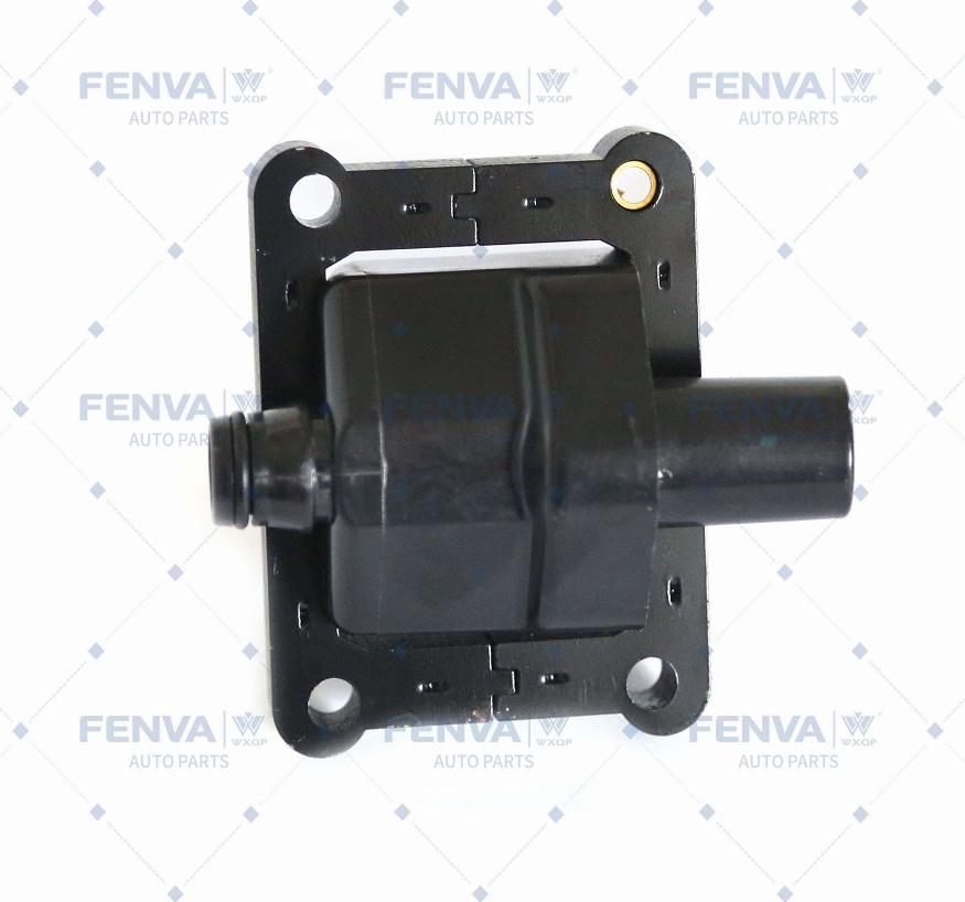WXQP 150083 - Indukcioni kalem (bobina) www.molydon.hr