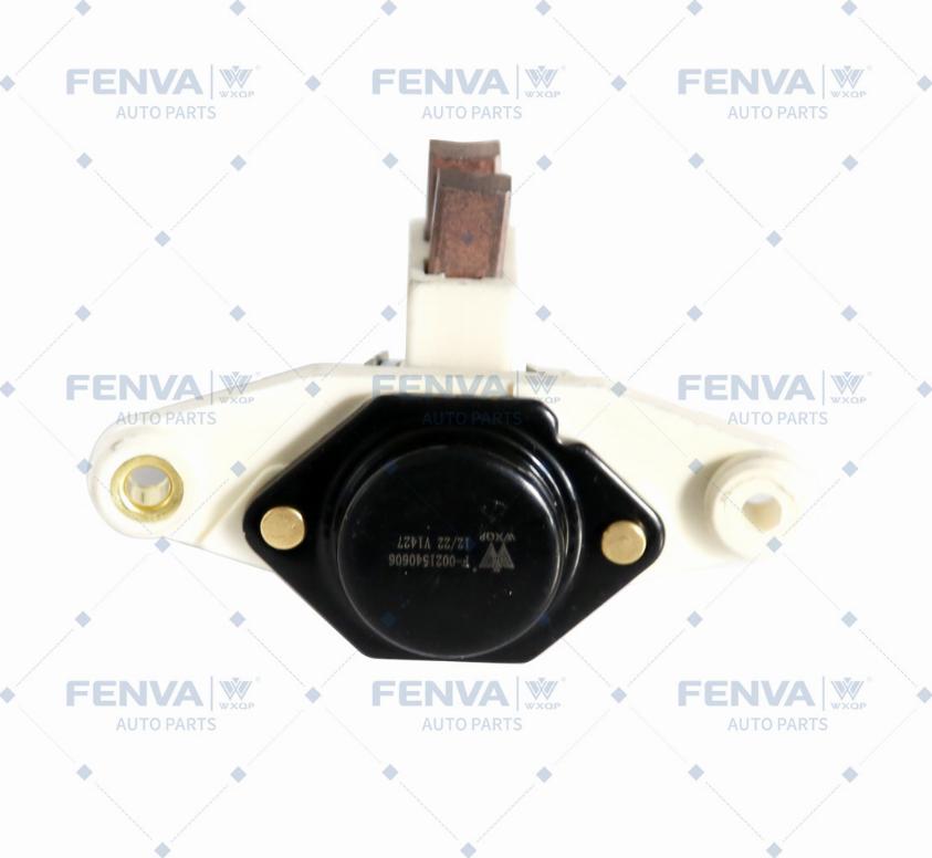 WXQP 150159 - Regulator napona generatora www.molydon.hr