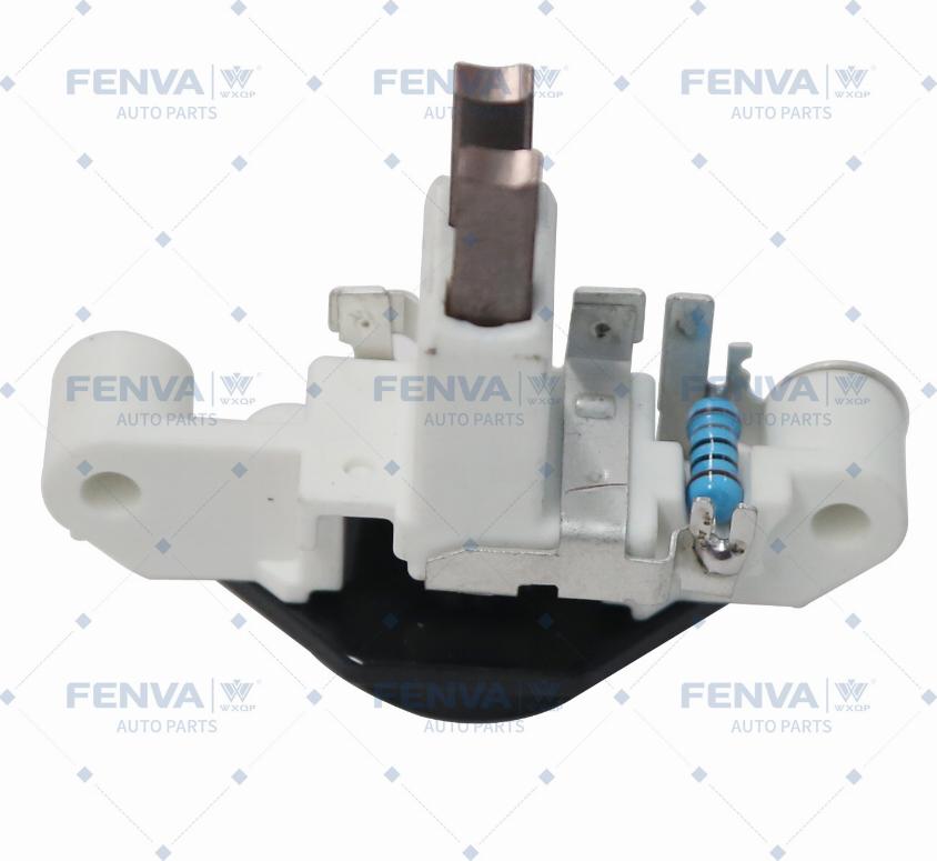 WXQP 150153 - Regulator napona generatora www.molydon.hr