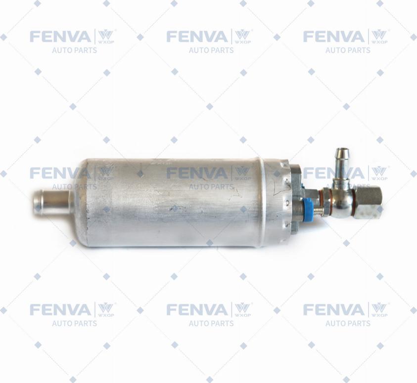 WXQP 150109 - Pumpa za gorivo www.molydon.hr