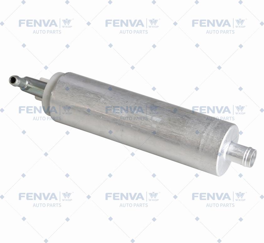 WXQP 150135 - Pumpa za gorivo www.molydon.hr