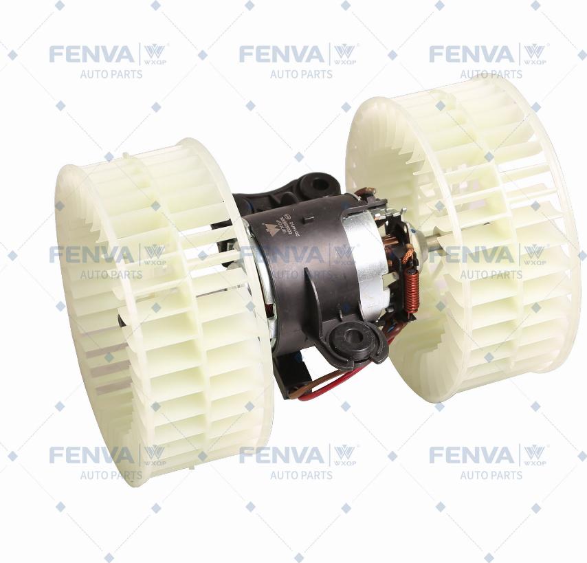 WXQP 150819 - Ventilator kabine/unutrasnjeg prostora www.molydon.hr