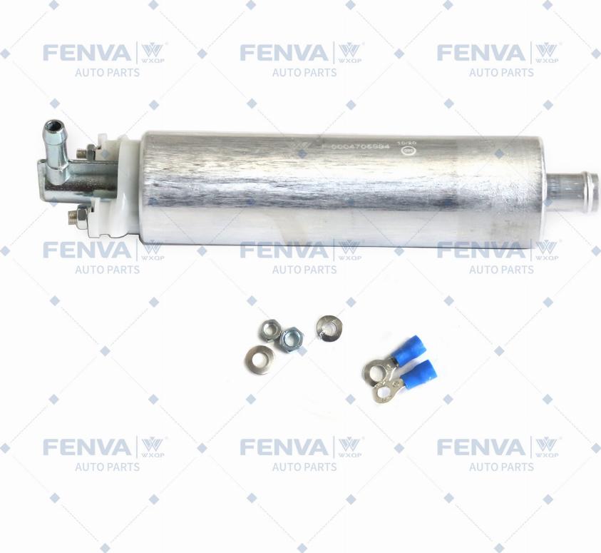 WXQP 150879 - Pumpa za gorivo www.molydon.hr
