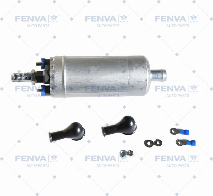 WXQP 150877 - Pumpa za gorivo www.molydon.hr