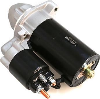 WXQP 150397 - Starter www.molydon.hr