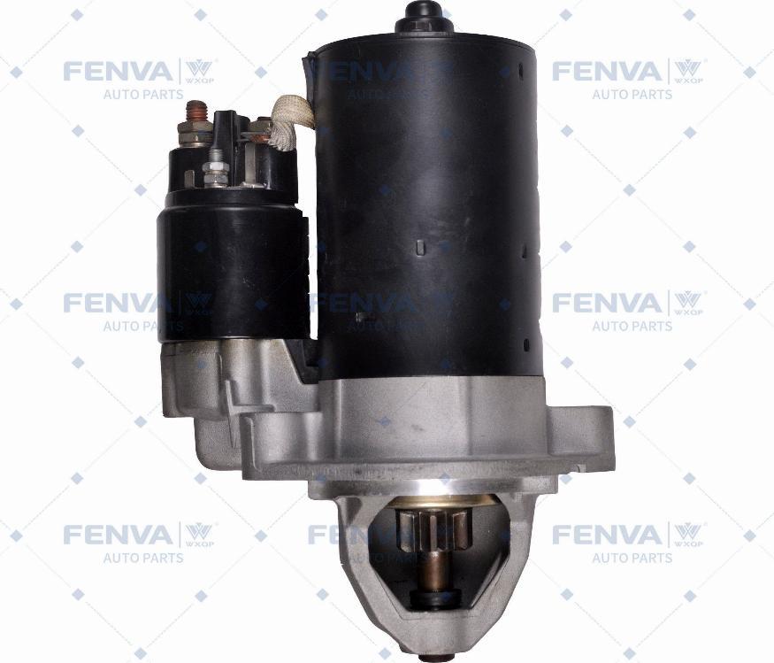 WXQP 150305 - Starter www.molydon.hr